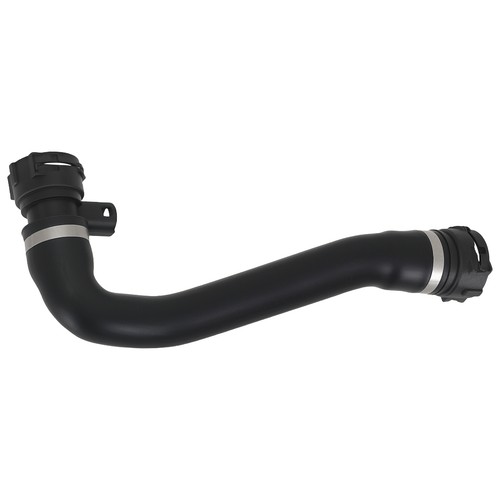 Radiator hose coolant - hose,