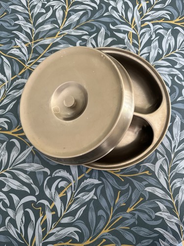 Vintage old hall - vintage,