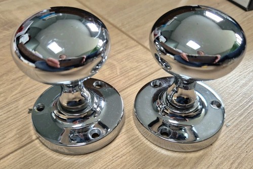 Pair traditional heavy - traditional,