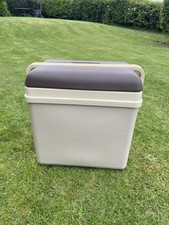 Cool Box