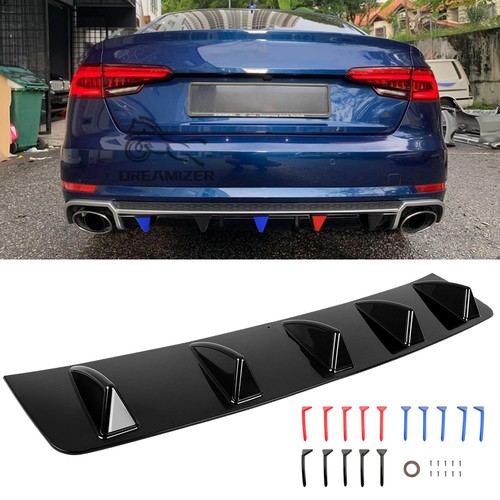 For audi rs4 - for, a3