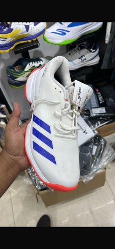 Adidas men cricket - men's,