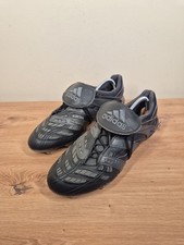 Adidas Predator Accelerator