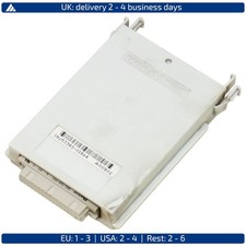 DSM 2.1-C11-01.R5 INDRAMAT, PLC Module DSM 2.1C1101.R5 PLC Module: .............