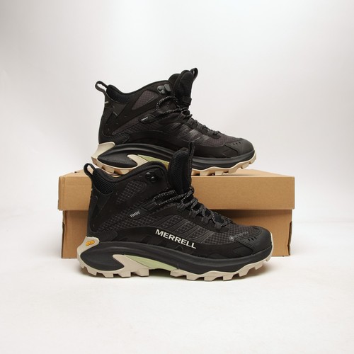 Merrell woman moab speed - merrell,