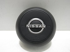 NISSAN QASHQAI J12 2021-24