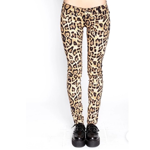 Tripp nyc daang goodman - tripp,