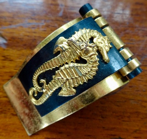 Antique art deco jean - deco, painleve