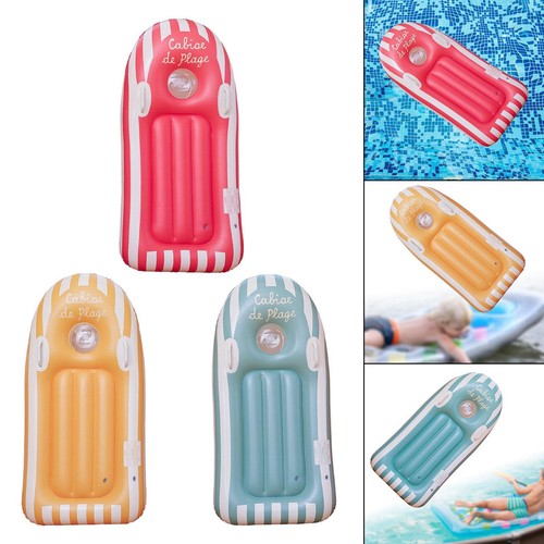 Inflatable surfboard for - inflatable,