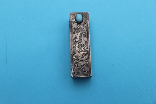 Early vintage italian - 800, fine