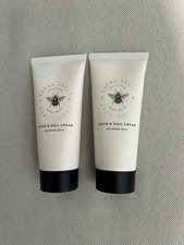 Marks & Spencer Royal Jelly
