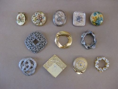 Job lot bundle ladies - lot,