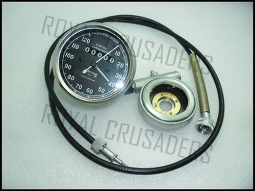 Smith replica speedo - replica,