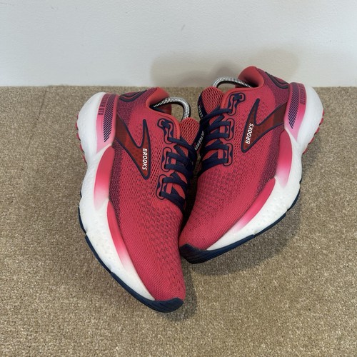 Brooks glycerin gts - brooks, 21