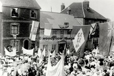 rp03741 - Newport - Quay