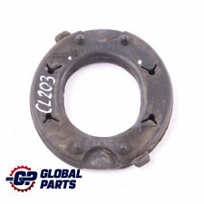 Rubber Mounting Mercedes W203 Front Left N/S Spring Strut Suspension A2033220344
