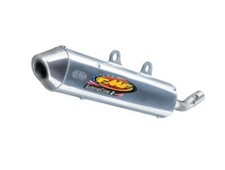 Fmf turbinecore offroad - turbinecore, mx