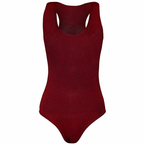 New womens racer back - womens,