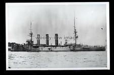 Wl0129 royal navy - royal, warship