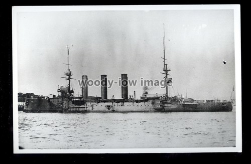 Wl0129 royal navy - navy, warship