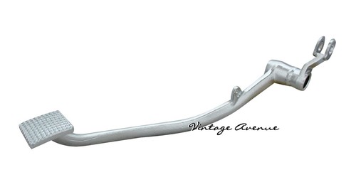 Kawasaki b kz900 a4 - kawasaki, z1