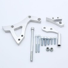 Alternator Bracket Accessories
