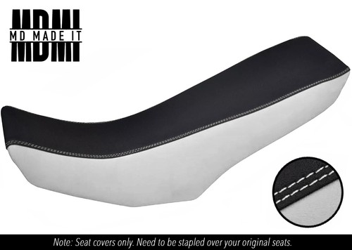 Fits kawasaki klx 650 - fits,