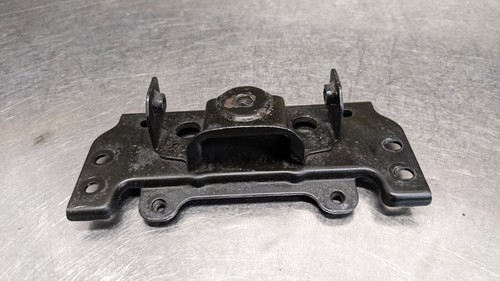 Kawasaki tank bracket - kawasaki, er-5