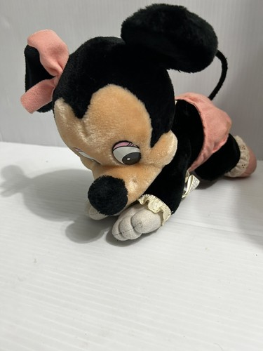 Vintage 1984 disneyland - vintage,