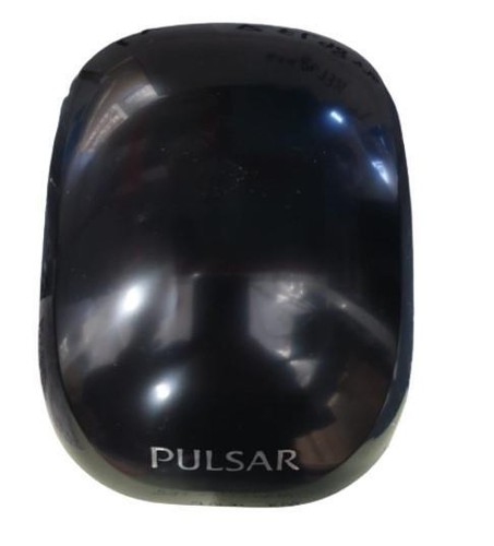 Pulsar watch box - pulsar,