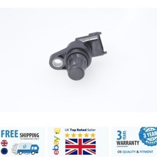 Camshaft Position Sensor