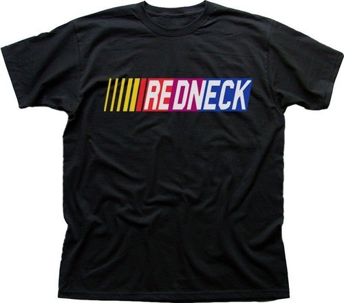 Nascar inspired auto indy - inspired,