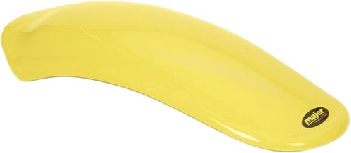 Maier rear fender for yamaha - maier,