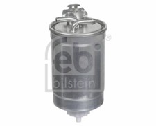 Fuel Filter FOR VW TRANSPORTER