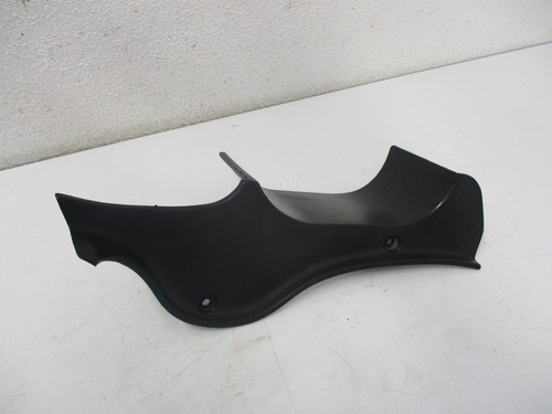 1987 1993 kawasaki - 1987-1993,