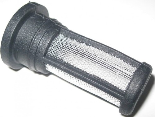 Genuine bmw headlamp washer - genuine,
