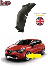Renault clio 2013 - renault,
