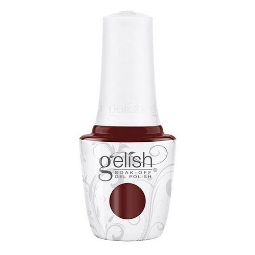Harmony gelish gel polish - harmony,