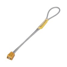 Dmm alloy offset - hb,