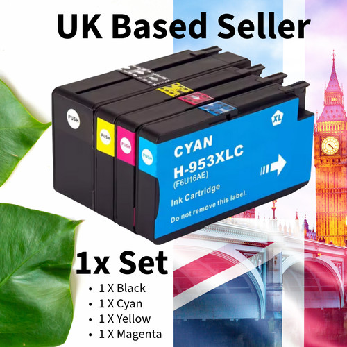 Ink cartridge for - for, hp