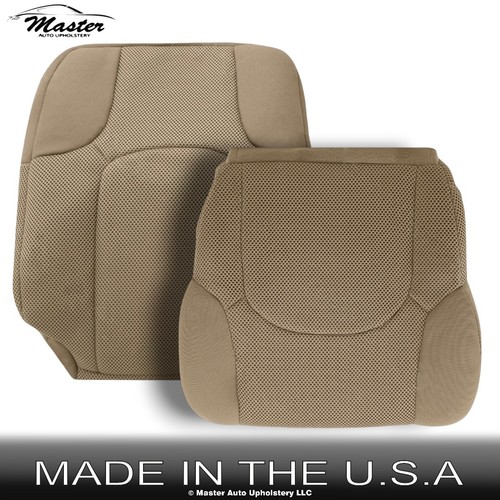 2005 2021 fits - 2005-2021, navara
