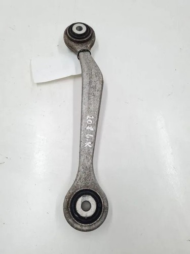 Audi 8k2 rear left - a4, 8k2,