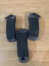 MAXI COSI Pebble Pro 360 Car