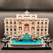 🏛️New🏛️ MOC 21062