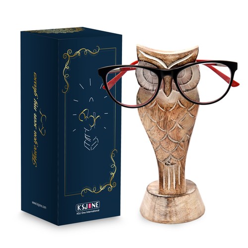 Ksjone gift packaged - gift,