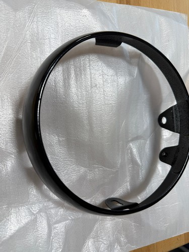 Fit honda monkey125 z125 - fit,