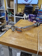 Porta Magners Original Irish Cider Beer Tap Pump Man Cave