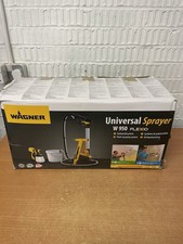 WAGNER Universal Sprayer W 950