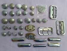 Assortment john - st,