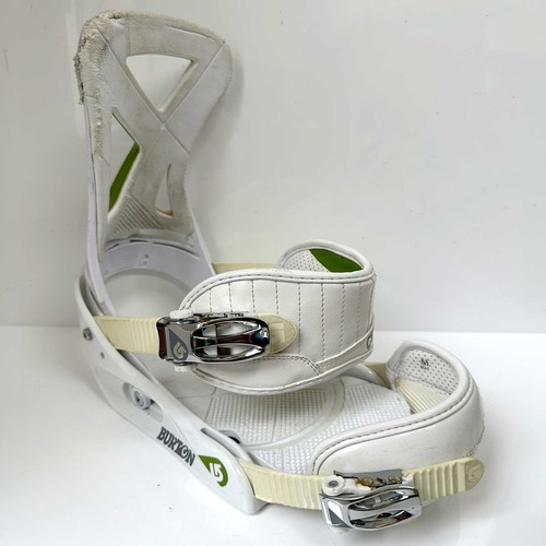 Mens burton custom snowboard - burton,